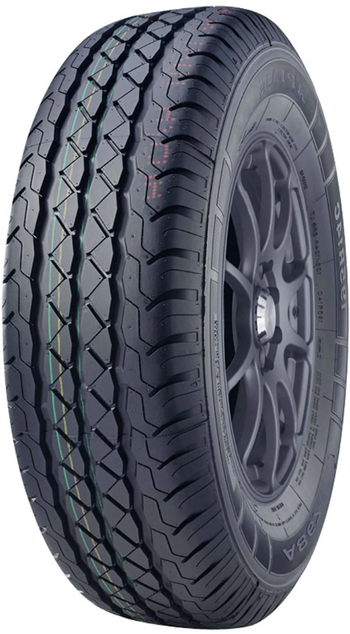 A867 185/75 R16 104R