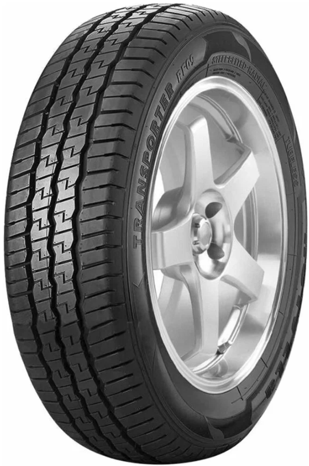 Transporter RF09 185/80 R14 102Q