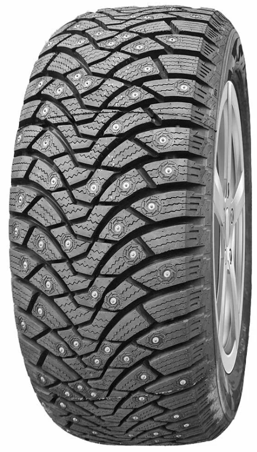 185/60 R15 Leao Winter Defender Grip 2 84T Ш