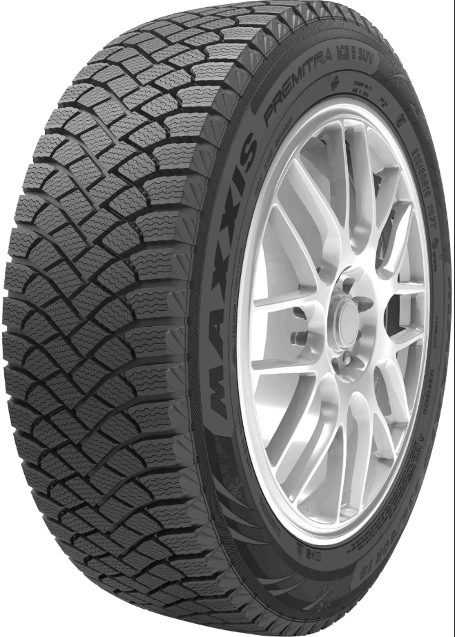 Premitra Ice 5 SP5 245/50 R19 105T