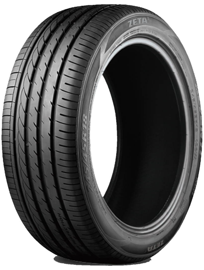 205/65 R16 Zeta Alventi 95V