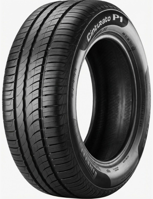 Cinturato P1 Verde 195/60 R15 88H