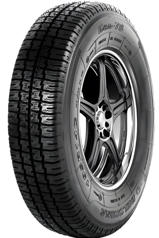 Bel-78 195/80 R14 102Q
