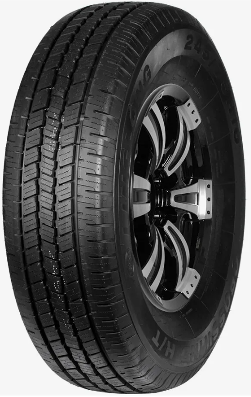Crosswind Storm 1 185/75 R16 104R