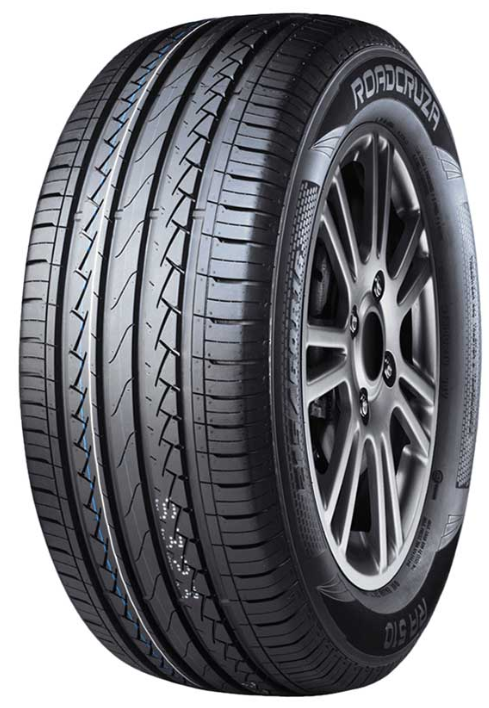 RA510 195/60 R16 89H
