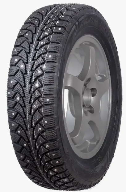 НК-519 175/70 R14 84T