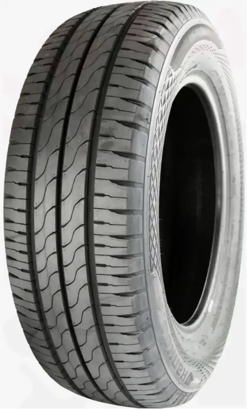 Vantra Transit RA58 225/75 R16 121R