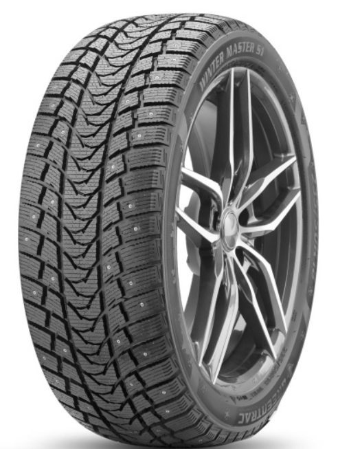 Winter Master S1 185/55 R15 82T