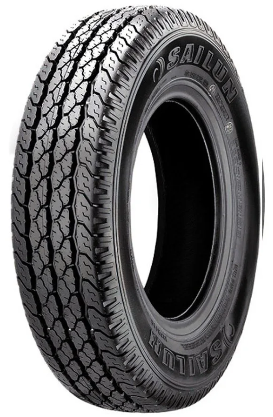 SL87N 185/80 R14 102Q