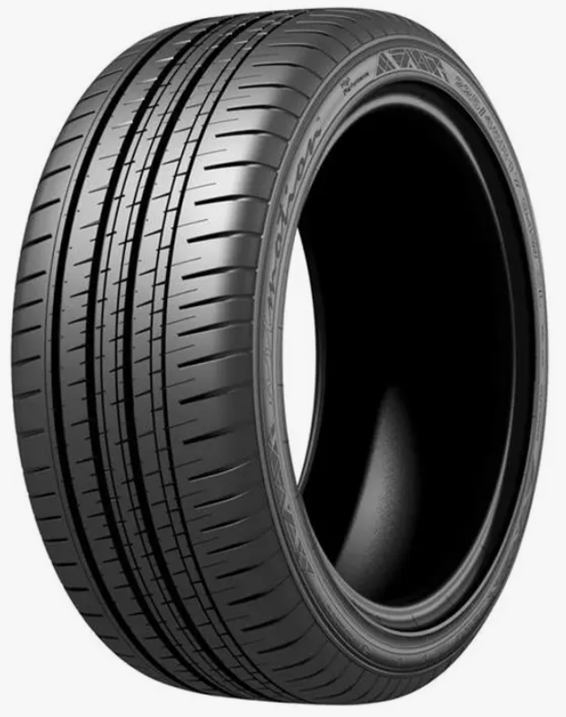 Bel-429 245/45 R18 96W