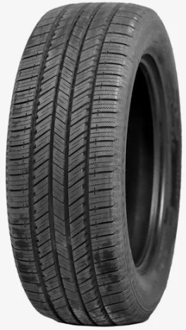 Hiscend-H MHT01 275/60 R20 115T