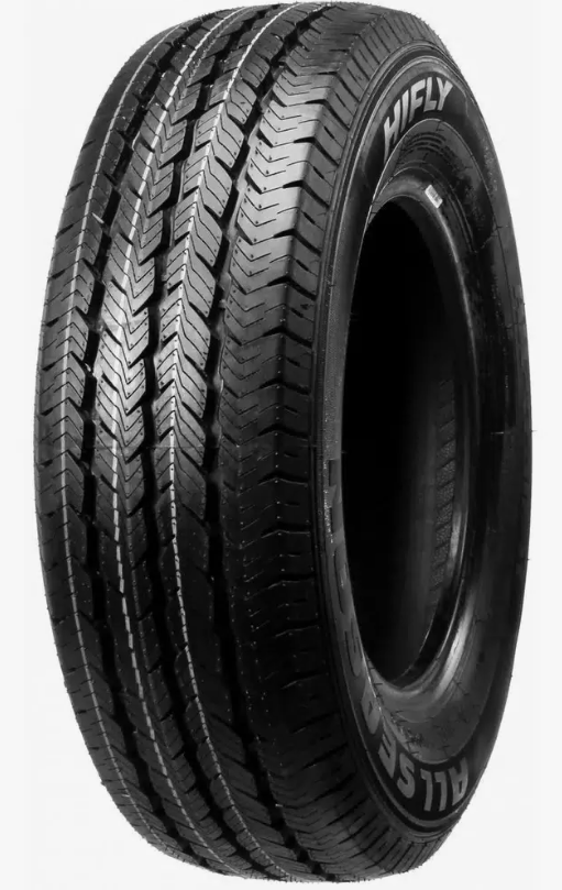 All-Transit AS 225/65 R16 112R