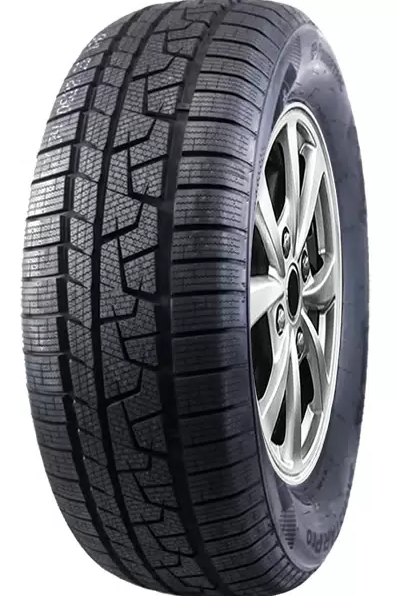 Snowstar Pro 235/40 R18 95V