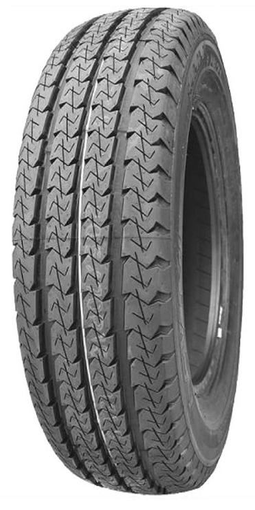 HK-131 185/75 R16 104N