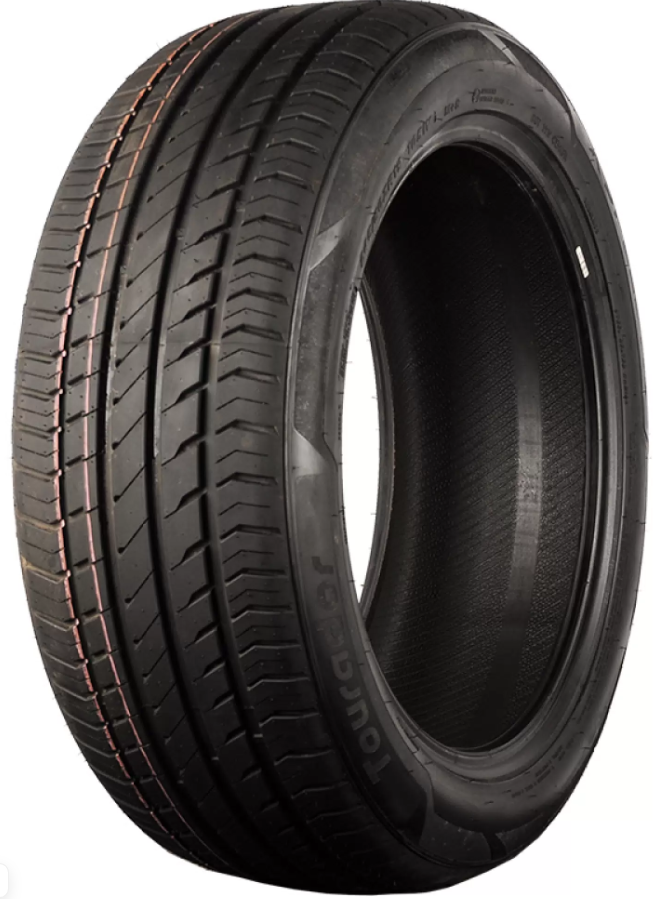 X Speed TU2 235/45 R19 99W
