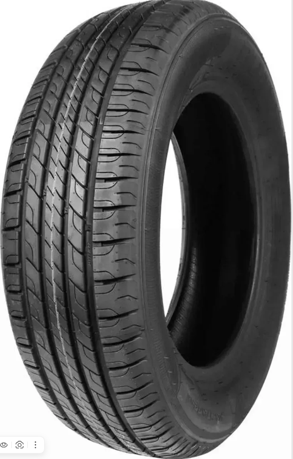 Vantage H-6 225/65 R17 102H