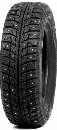 Antarctica Ice 195/65 R15 95T