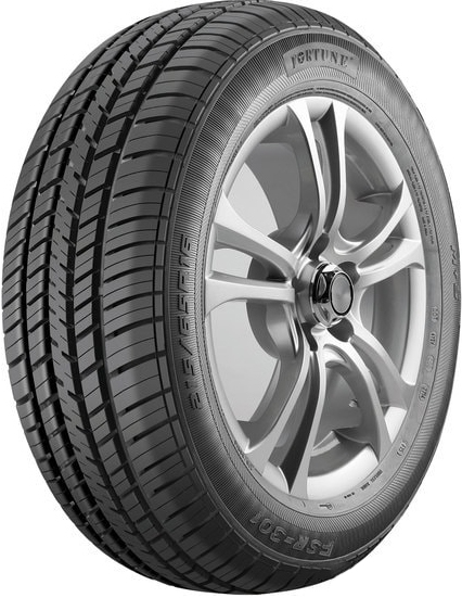 SP-301 215/65 R16 102H