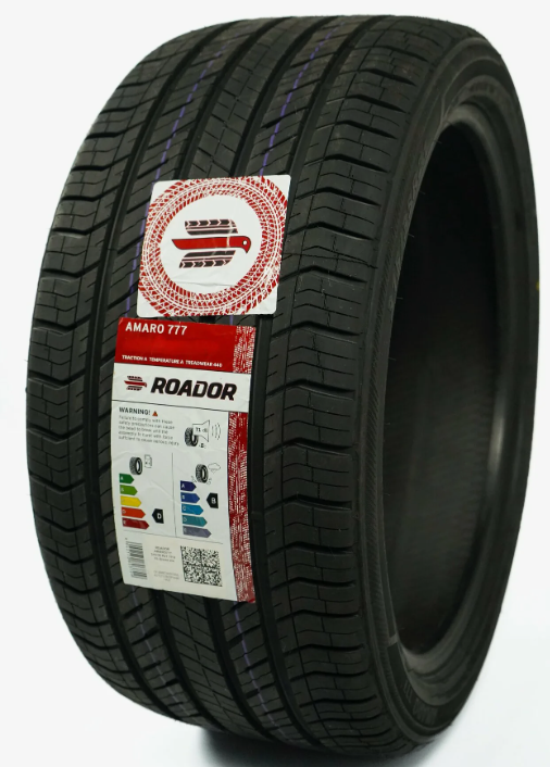 Amaro777 315/35 R21 111V