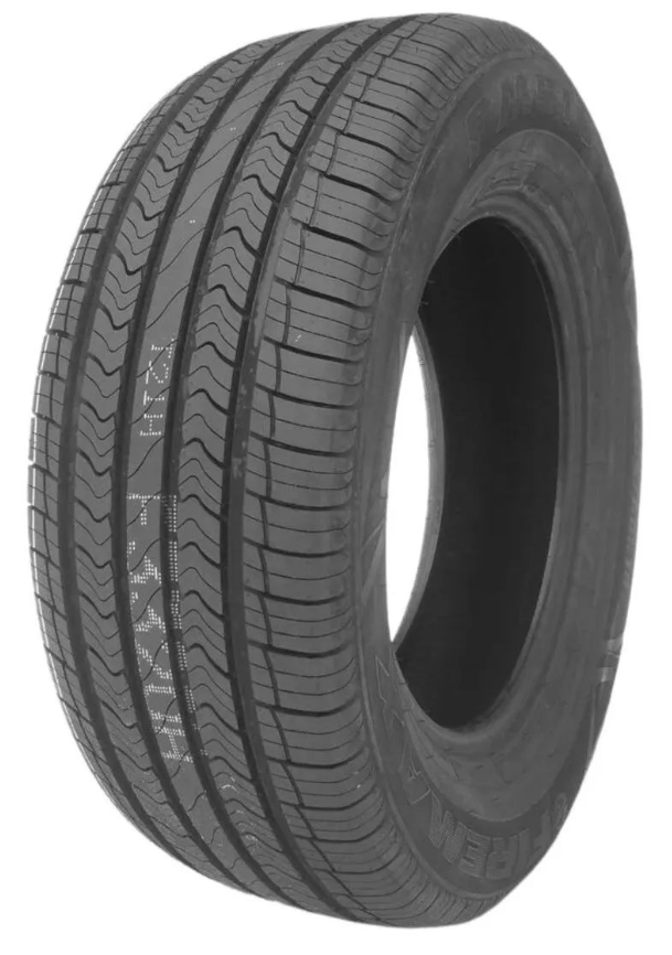FM518 285/50 R20 116W