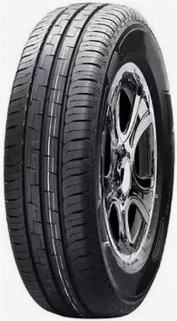 Setula V-Race RF19 185/75 R16 104S
