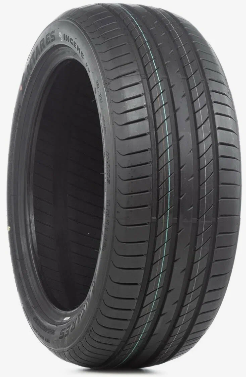 Ingens EV 235/55 R17 103V