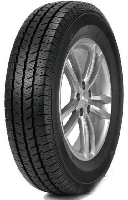 Ecovision WV-06 185/75 R16 104R