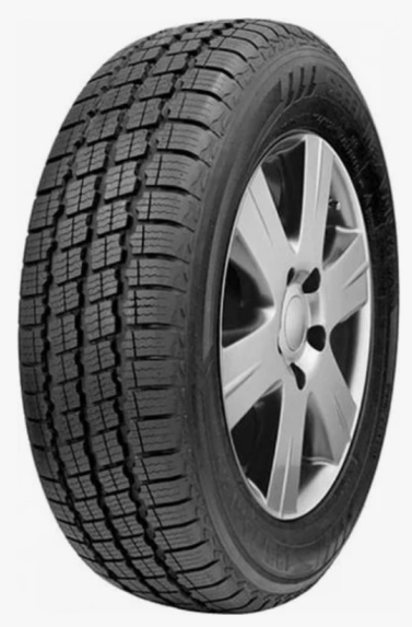 Green-Max Van 4S 235/65 R16 115R