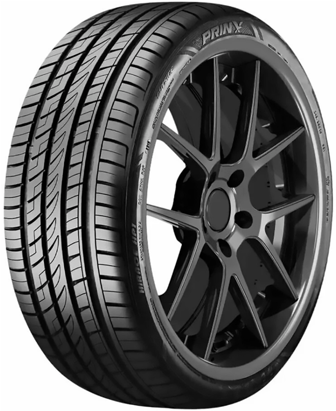 HP1 275/45 R21 110W