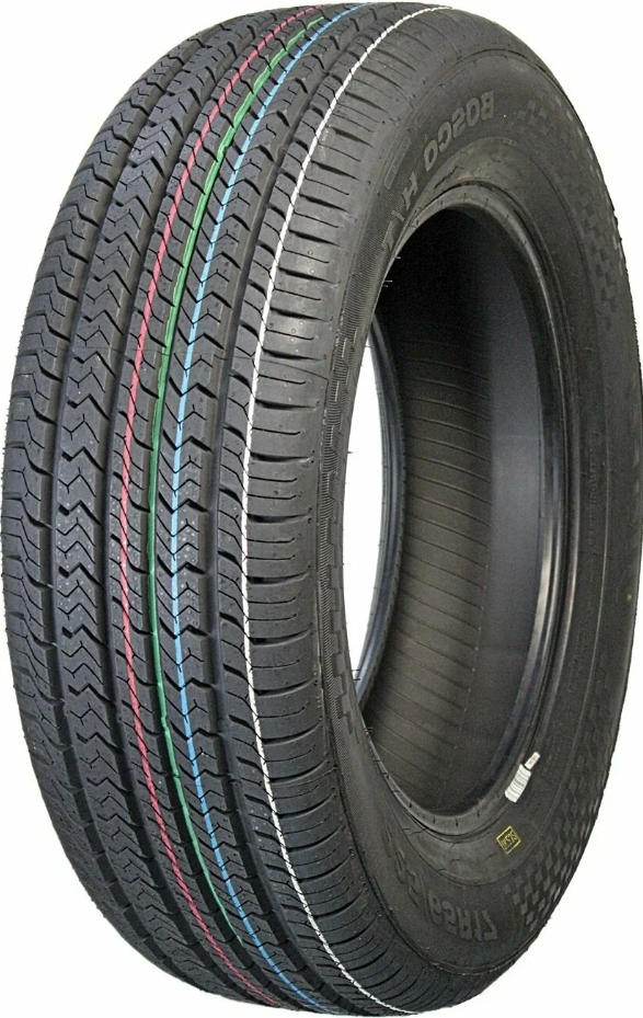 Bosco V-238 285/60 R18 116V