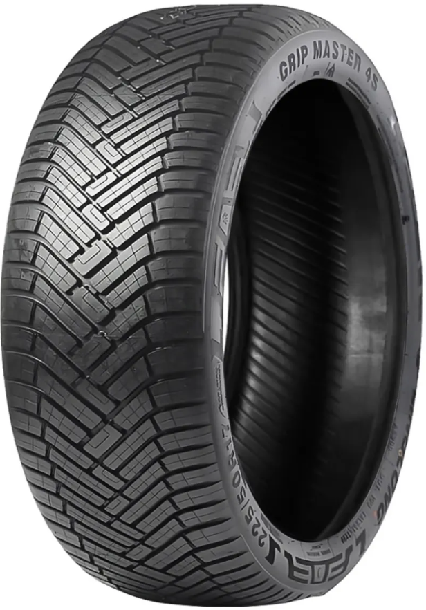 Grip Master 4S 245/40 R18 97W