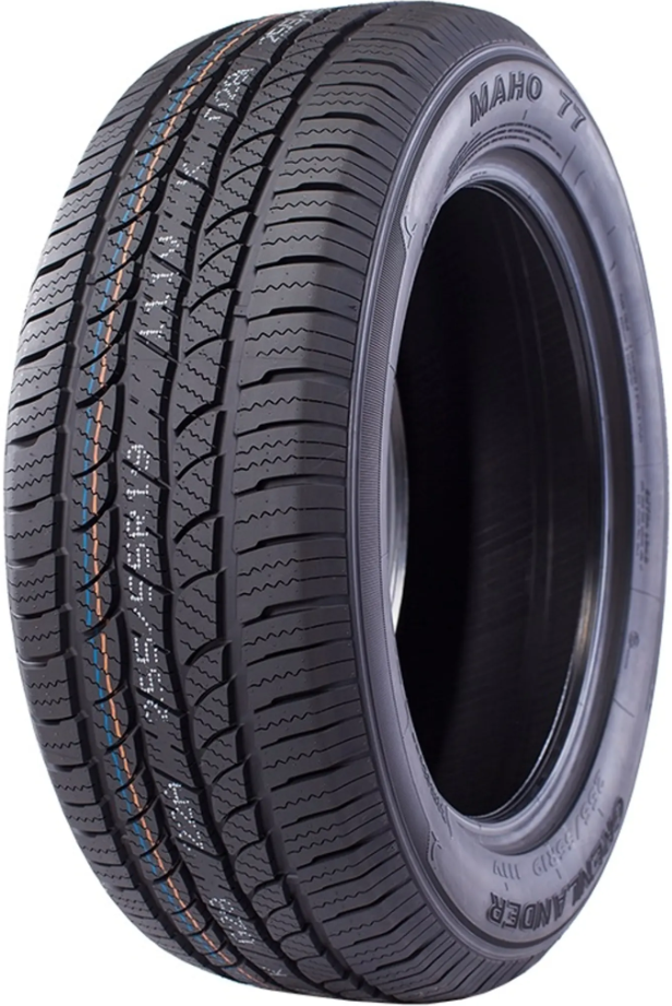 Maho77 235/70 R16 106H
