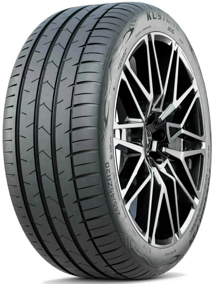Passion P9S 315/30 R21 105Y