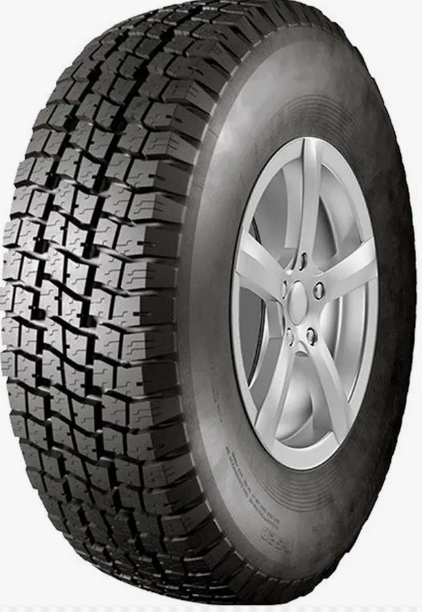 Professional 520 235/75 R15 105S