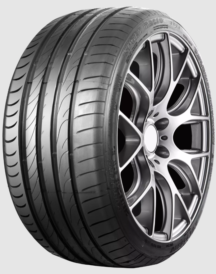 245/40 R20 Autogreen Sport Macro SSC3 103W