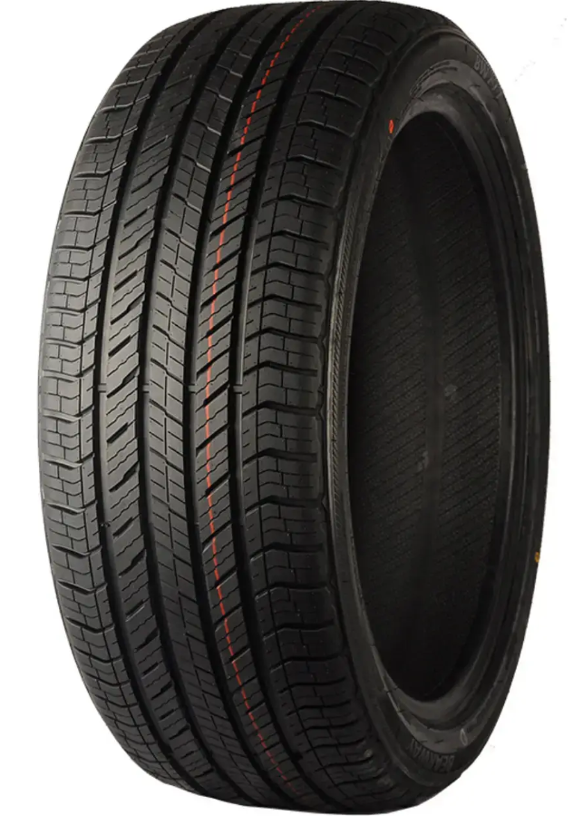 BW777 305/40 R20 112V
