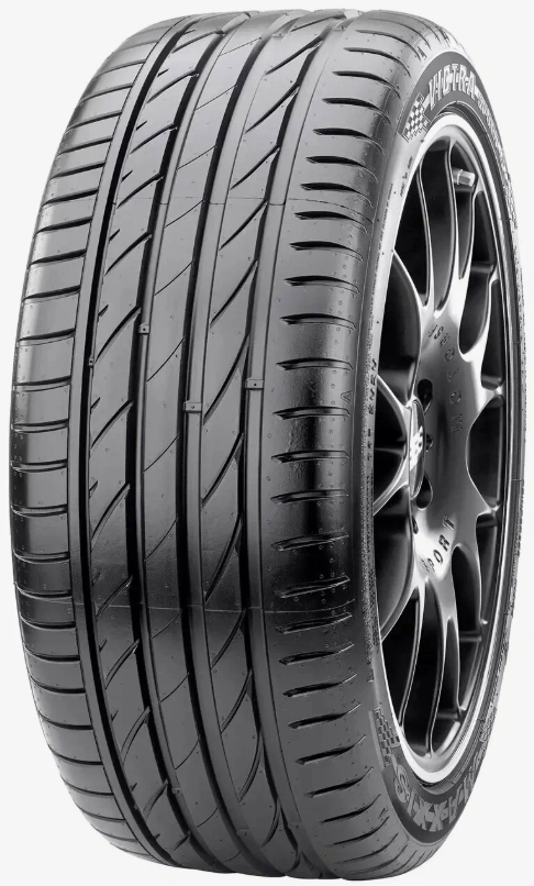 Victra Sport 5 (VS5) 275/35 R20 102Y