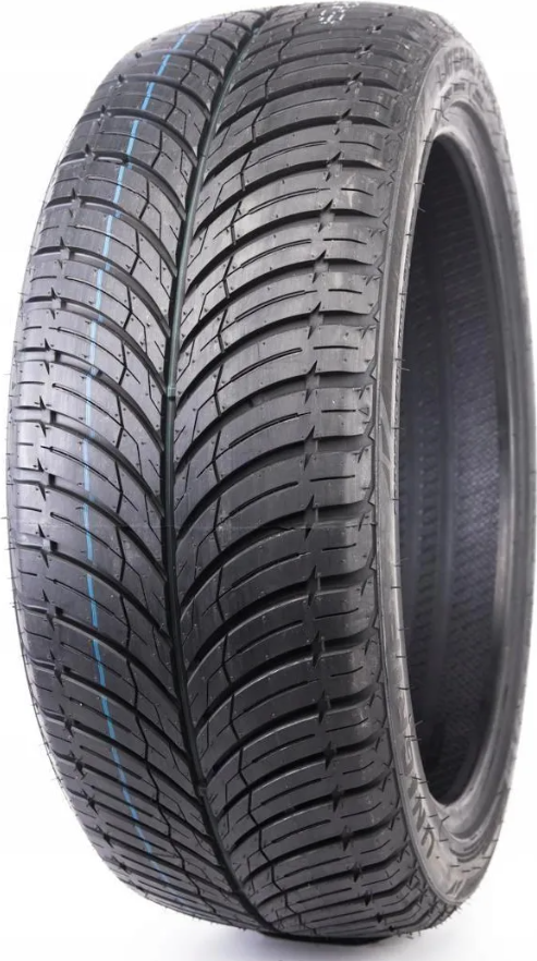 Lateral Force 4S 235/50 R19 99W