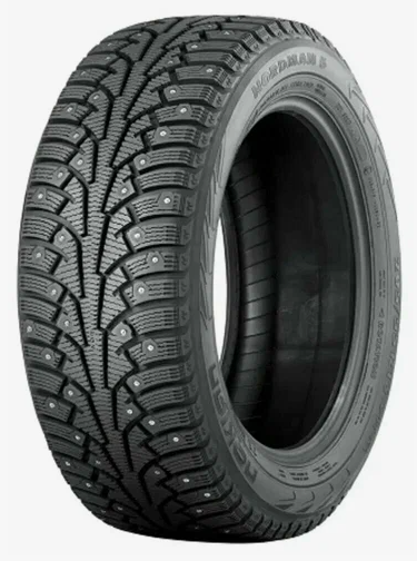 5 185/70 R14 92T