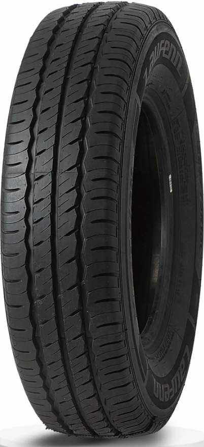X-Fit VAN LV01 225/75 R16 121R