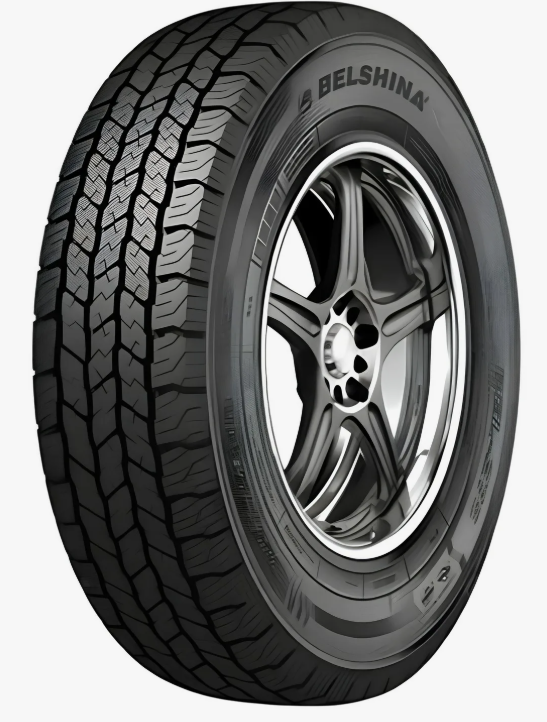 Bel-275 225/75 R16 108S
