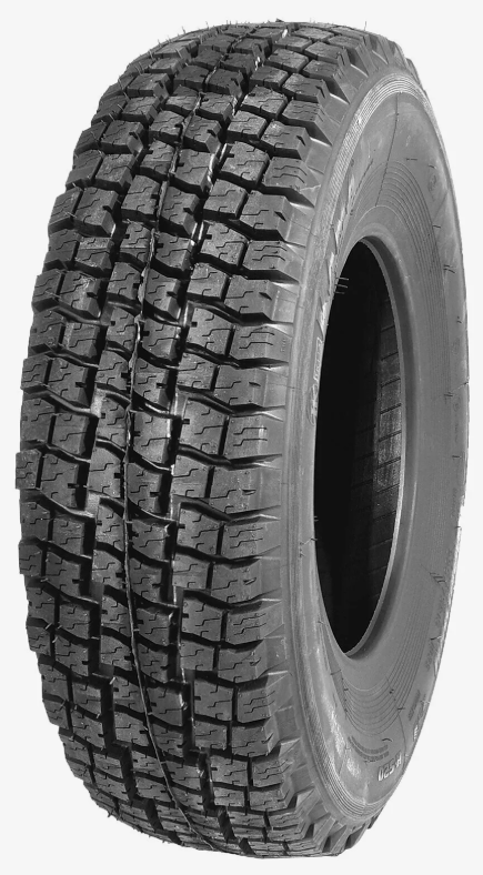 Пиллигрим И-520 235/75 R15 105Q