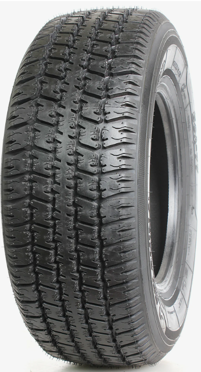 Bel-77 225/70 R15 109Q
