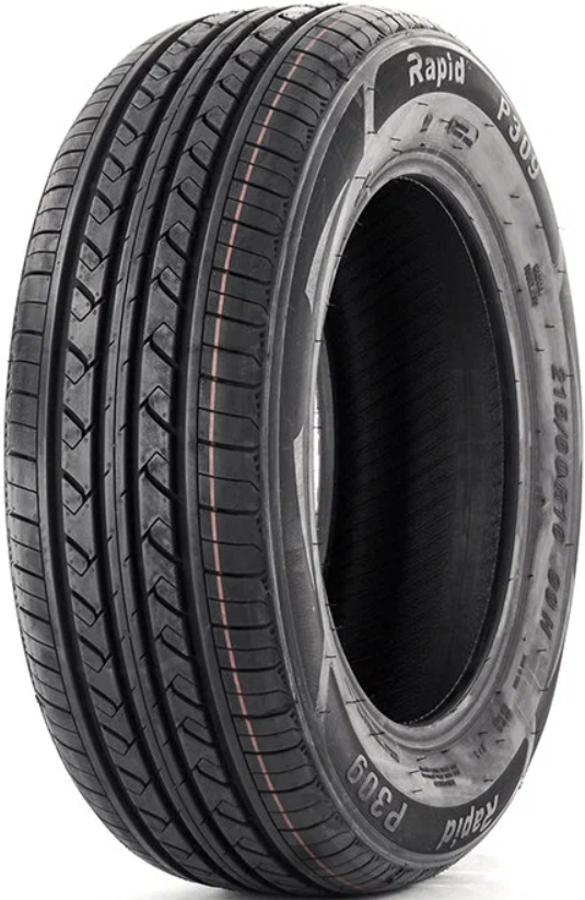P309 155/65 R13 73T