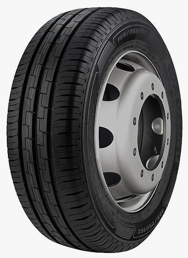 Argos RF19 225/65 R16 112T