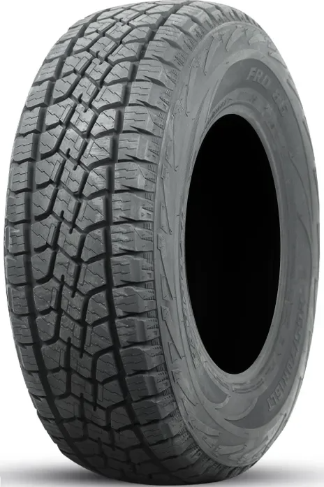 FRD86 215/75 R15 100R