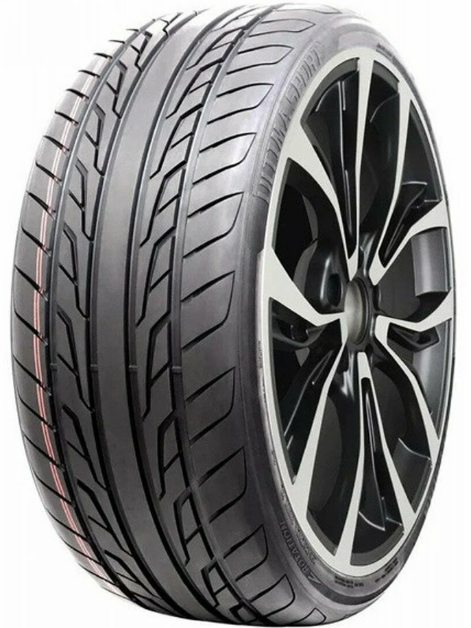 Ultima Sport 245/45 R20 103W