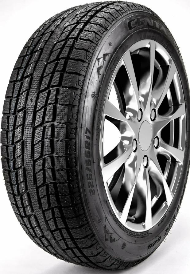 Winter RX626 235/45 R20 100H