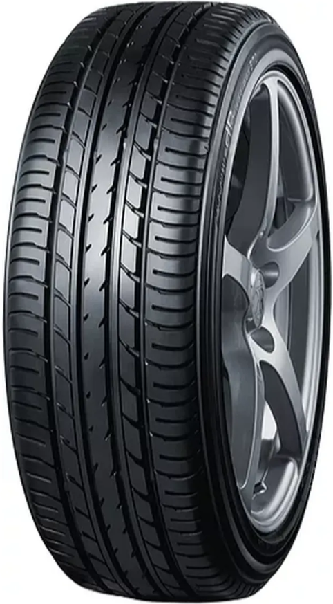 E70 BZ 215/55 R17 94V