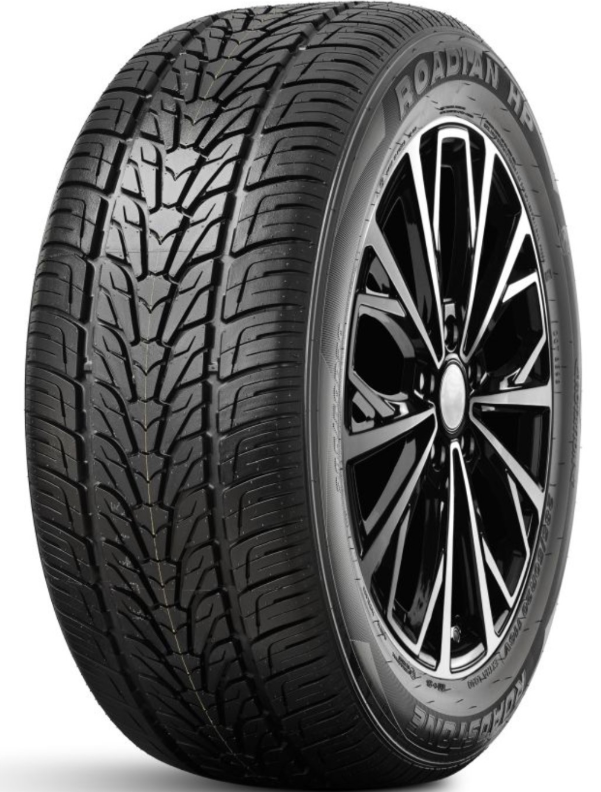 Roadian HP 275/45 R20 110V